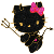 :icondevilkitty88: