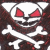 :icondevilkitty9229: