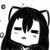 :icondevilkittykat1: