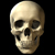 :icondevilkuan: