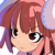 :icondevilkyra: