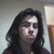 :icondevillacaida: