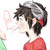 :icondevilladlover1: