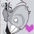 :icondevilladslover: