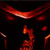 :icondevillain: