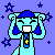 :icondevillauramaster: