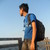 :icondevillboy98:
