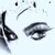 :icondevilleeyes: