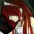 :icondevillian-dust: