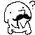 :icondevillies25: