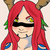 :icondevillink: