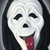 :icondevillis: