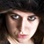:icondevilllicous: