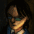 :icondevillo: