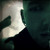 :icondevilloc: