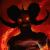 :icondevillogic: