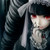 :icondevillolita666: