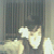 :icondevillolli: