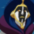 :icondevillord1992: