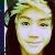 :icondevillove02: