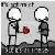 :icondevillove15: