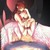 :icondevilloveangel1: