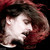 :icondevillspdr: