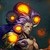 :icondevilm4n: