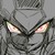 DevilmachineOmega :icondevilmachineomega: