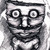 :icondevilman111: