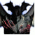 :icondevilman13: