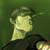 :icondevilman27: