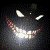 :icondevilman676: