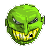 :icondevilman9889: