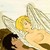 :icondevilmanlove: