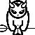 :icondevilmantypex: