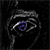 :icondevilmanxs: