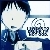 :icondevilmaple13: