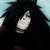:icondevilmaster666: