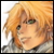 :icondevilmat94: