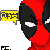 :iconDevilmatic: