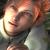 :icondevilmaycry-kyrie: