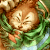 :icondevilmaycry2550: