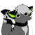 :icondevilmaycry4425: