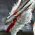 :icondevilmaycry57: