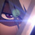 :icondevilmaycry8190: