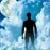 :icondevilmaycry82: