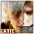 :icondevilmaycry900: