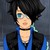 :icondevilmayparadox: