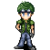 :icondevilmaypout: